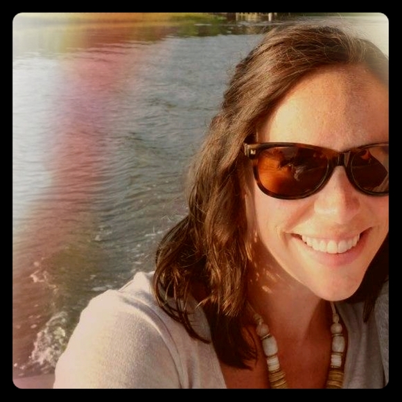 Meet your Posher, Teryn - Picture 1 of 1